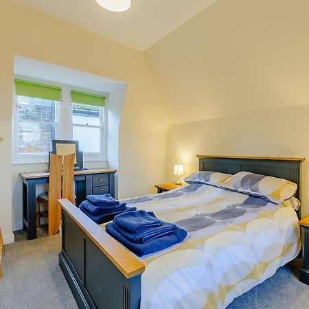 Vine Cottage Broadstairs Kültér fotó