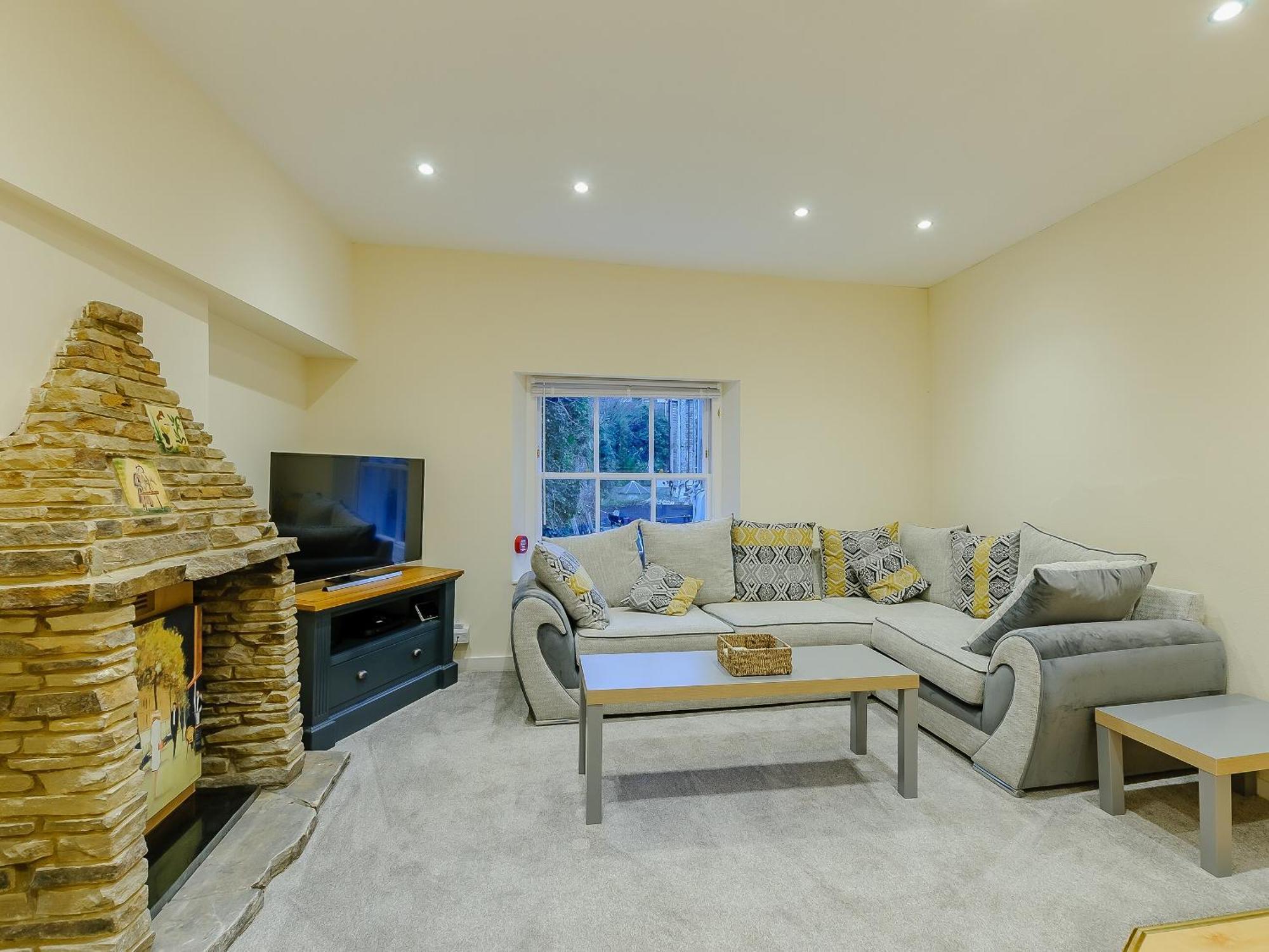 Vine Cottage Broadstairs Kültér fotó